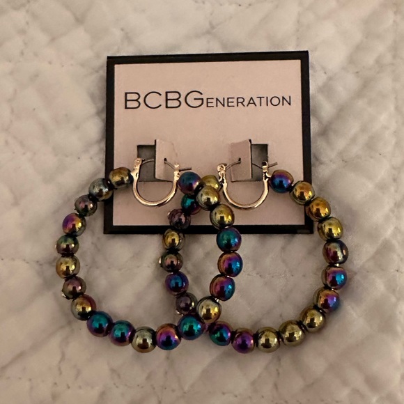 BCBGeneration - Picture 1 of 1